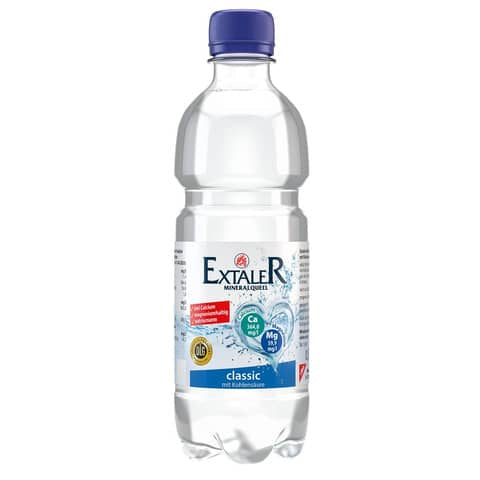 2639755