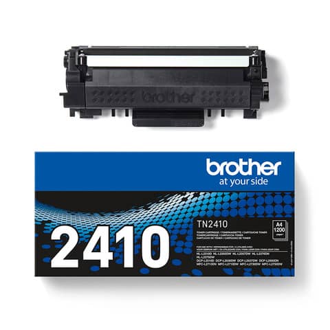 2640767