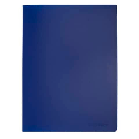2647860