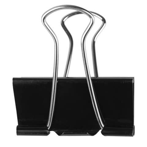 2647918