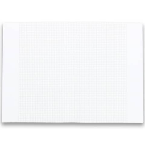 2650087