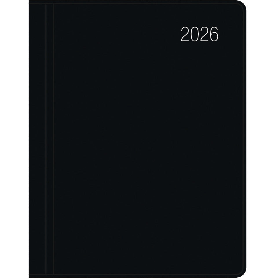 2682838