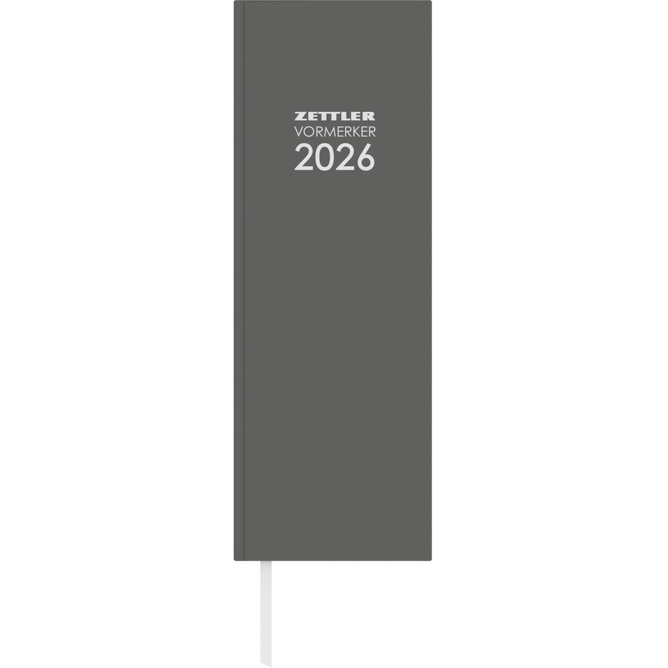 2682868