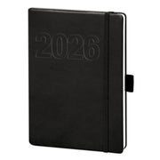 2682891