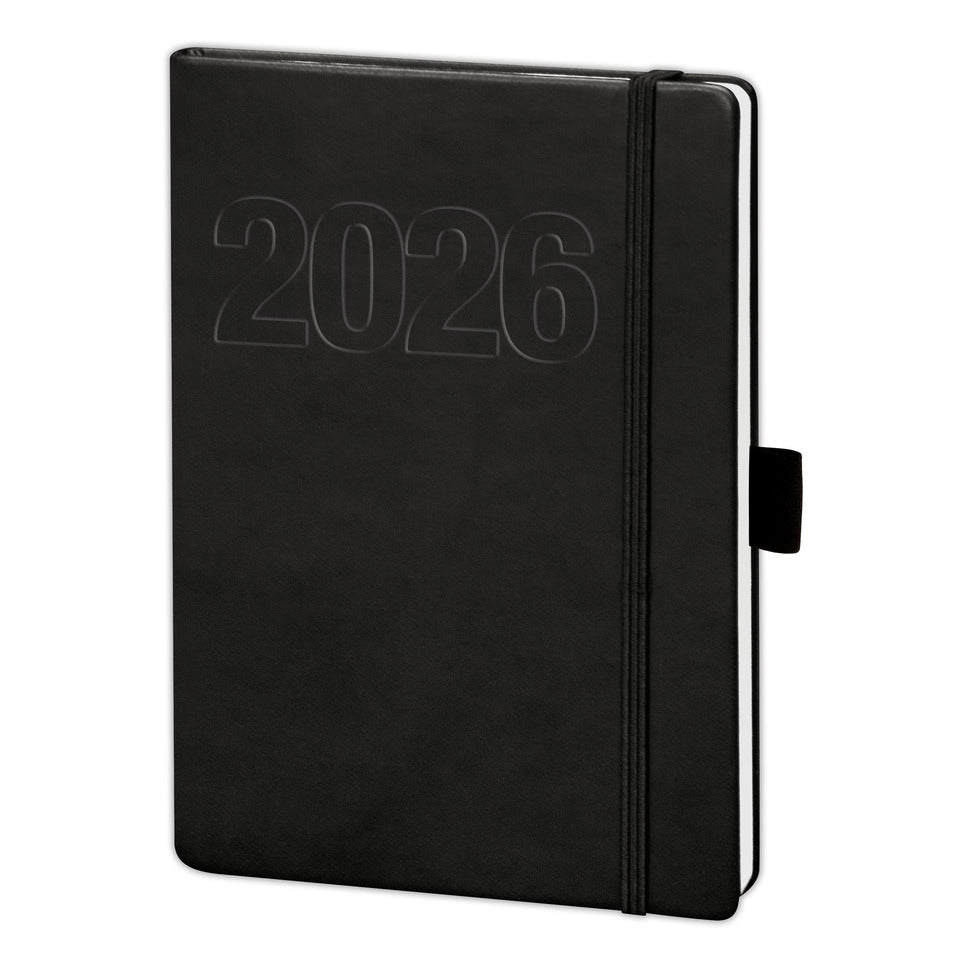 2682891