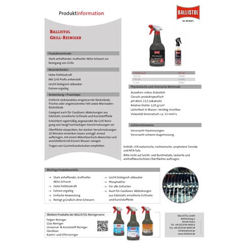 2683840