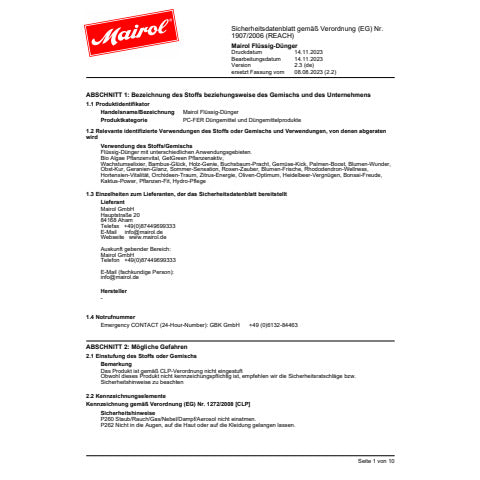 2683866