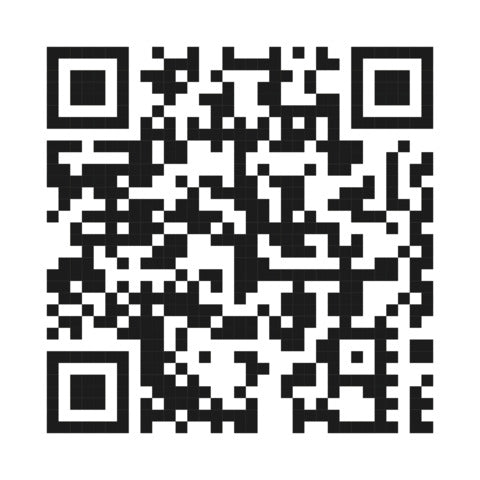 2684872