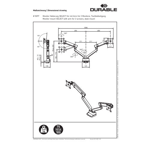 2687428