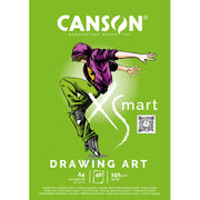 2687434