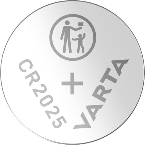 2687464