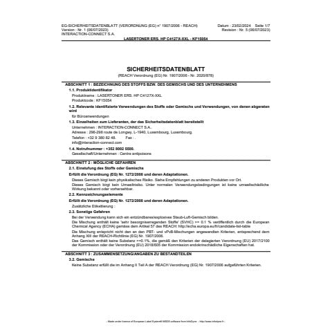 2700081