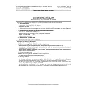 2700108
