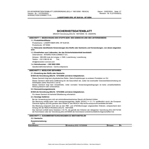 2700329