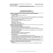2700349