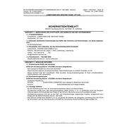 2700352