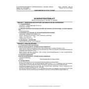 2700592