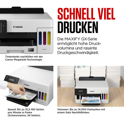 2700874