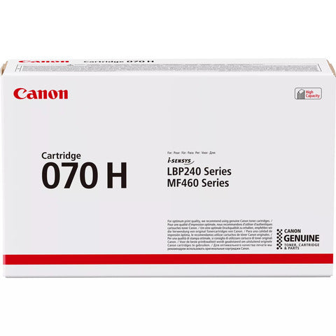 2703009