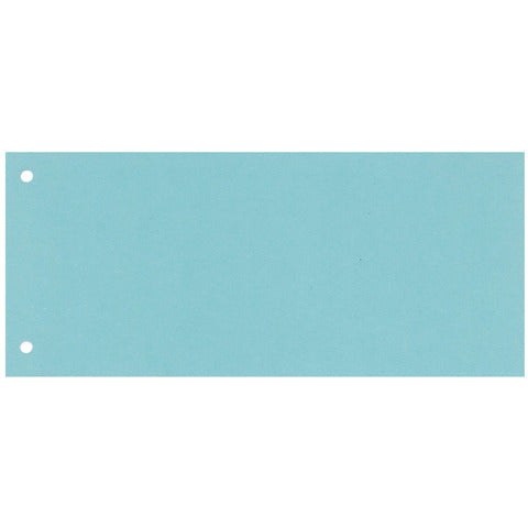 2703427