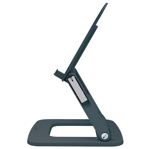 2703921