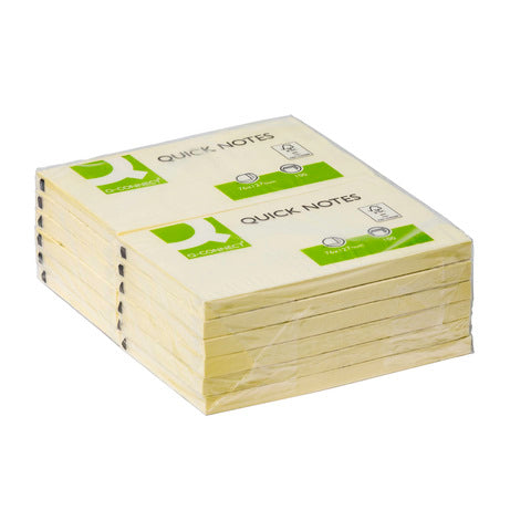 2704316