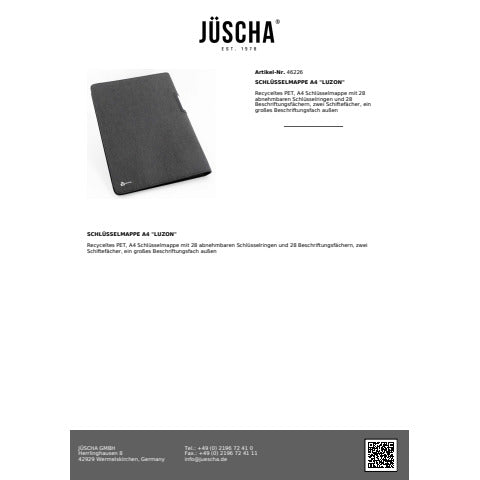 2706128