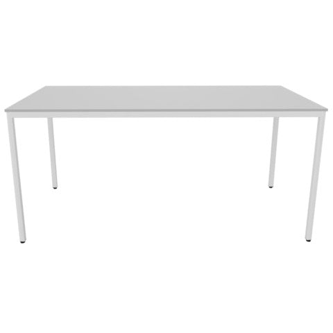 2708949