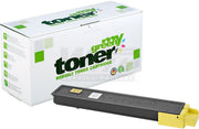 270925_Utax2500_yellow