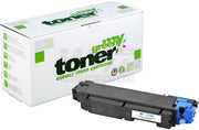 270949_Utax5011_cyan