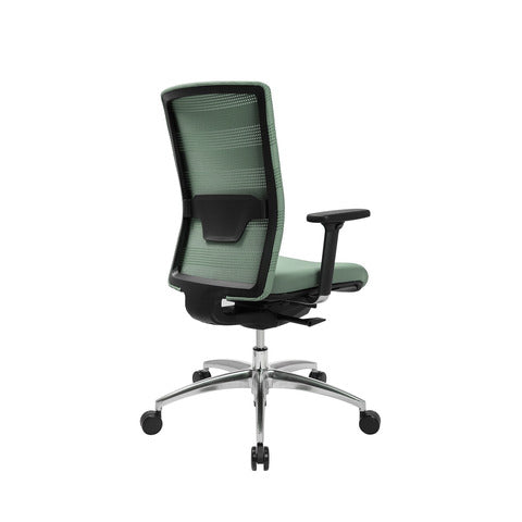 2710519