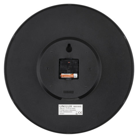 2711732