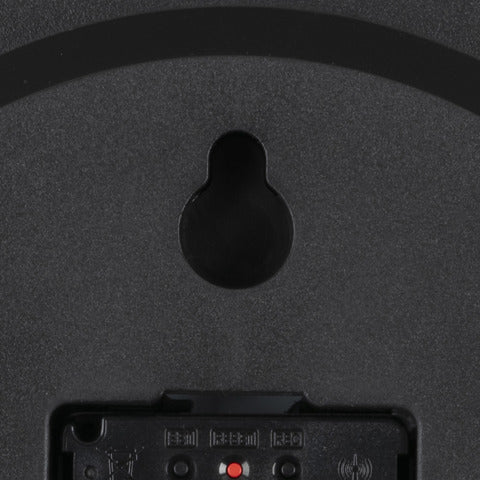 2711746