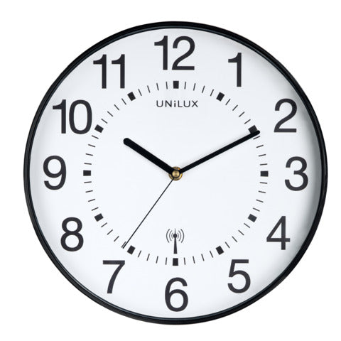 2711757