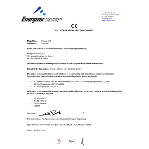2712263