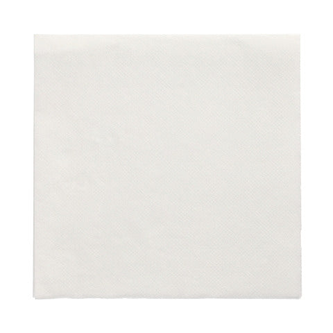 2712395