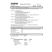 2712558