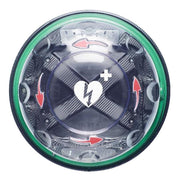 2712916