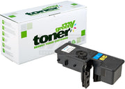 my green toner Toner-Kartusche cyan (271298) ersetzt PK-5015C