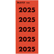 2715606