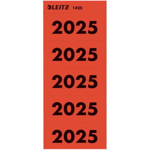 2715606