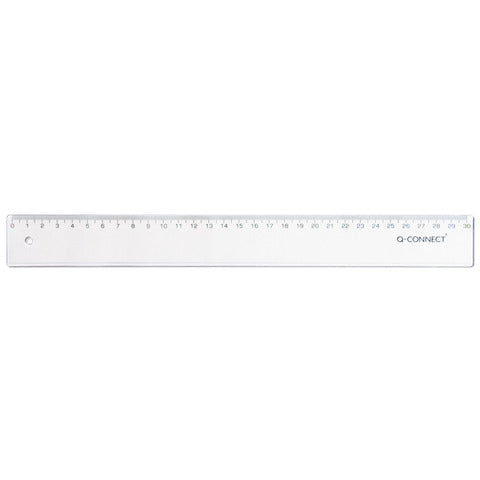 2717393