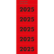 2717447