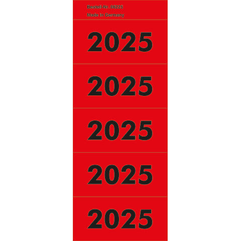 2717447