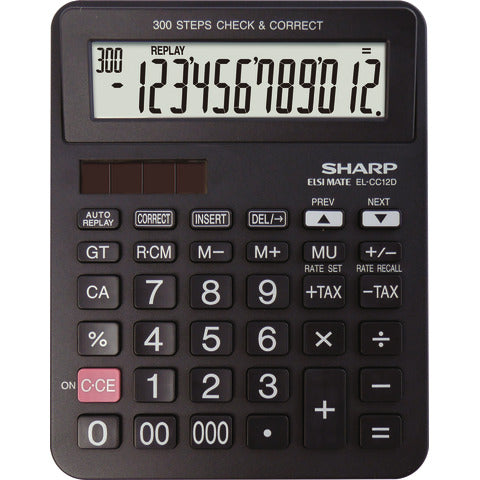 2718059