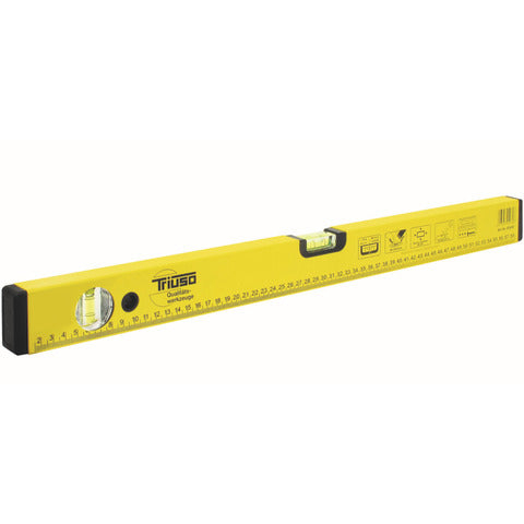 2719281