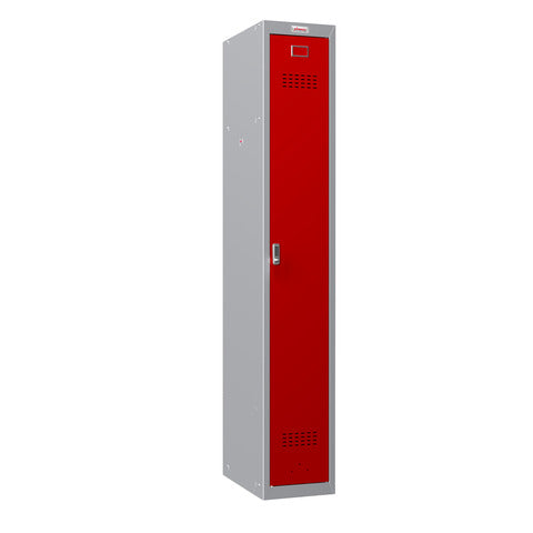 2719336
