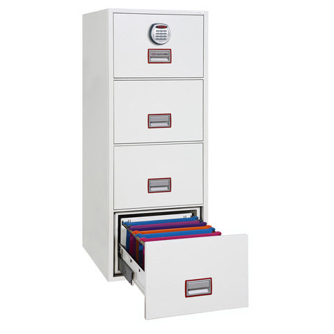 2719393