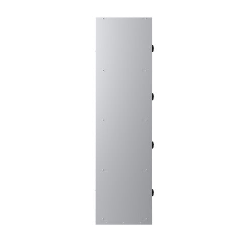 2719717