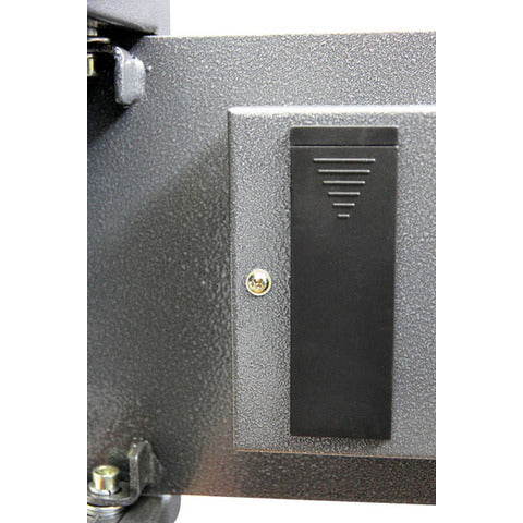 2720401
